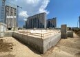 Фонтаны, литер 21: Ход строительства 23 июня 2026