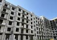 Соседи, Этап 2 корпус 3: Ход строительства 15 сентября 2026