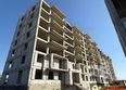 Прополис: Ход строительства 10 сентября 2026