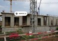 ГРЕЙД, литер 13: Ход строительства 28 июля 2026