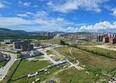 Моренуар, литер 21: Ход строительства 27 июля 2026