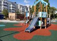 Высота: Ход строительства 4 августа 2026