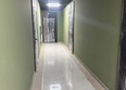К24: Ход строительства 9 апреля 2026
