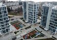 Сочи парк, корпус 5: Ход строительства 10 апреля 2023