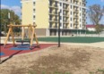 Новая Керкинитида: Ход строительства 5 октября 2026