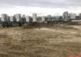 Сфера: Ход строительства 29 мая 2026