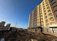 Ритм, литер 5: Ход строительства 12 января 2026