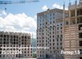 Моя Легенда, кор 1.5: Ход строительства 29 июля 2026