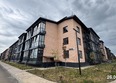 Нова Вита, дом 23: Ход строительства 10 июля 2025