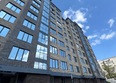 Наследие: Ход строительства 2 сентября 2026
