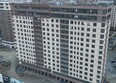 ДОГМА ПАРК, литера 3: Ход строительства 28 августа 2024