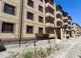 на ул Никольской: Ход строительства 2 июля 2026