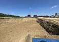 Равновесие, дом 3: Ход строительства 4 августа 2026