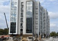 Дом на Маячной: Ход строительства 2 октября 2026