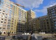 Эстет, литер 47.2: Ход строительства 2 мая 2026
