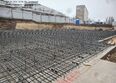 Солнечный: Ход строительства 5 января 2026