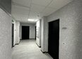 Предгорье ЛАГО-НАКИ, литер 8: Ход строительства 3 сентября 2026