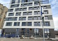 Проявление: Ход строительства 10 апреля 2026