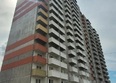Платовский, литер 14: Ход строительства 2 июня 2026