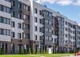 Донской: Ход строительства 15 ноября 2025