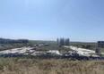 Соседи, Этап 3 корпус 3: Ход строительства 15 сентября 2026