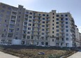 Кипарис, литер 6: Ход строительства 29 июля 2026