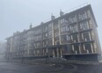 Кленовая роща: Ход строительства 26 февраля 2026