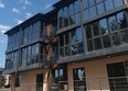 Нова Вита, дом 10: Ход строительства 3 августа 2026