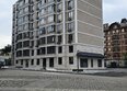 Садовый: Ход строительства 29 июля 2026