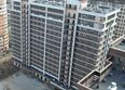 ДОГМА ПАРК, литера 2: Ход строительства 25 сентября 2024
