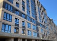 Звезды, литер 9: Ход строительства 5 декабря 2025