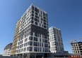 Единство: Ход строительства 10 сентября 2026