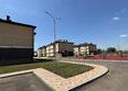 Фруктовый сад: Ход строительства 3 августа 2026