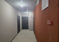 Долина Роз: Ход строительства 3 августа 2026