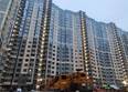 Ural (Урал): Ход строительства 27 января 2025