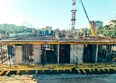 Клубный дом «Император»: Ход строительства 28 августа 2026