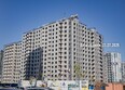 5 элемент Аске, лит 5-11 стр.1, сек.1,2,3,4: Ход строительства 28 июля 2025