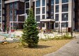 Лермонтов, этап 1: Ход строительства 3 июня 2026