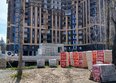 Волна: Ход строительства 3 апреля 2026