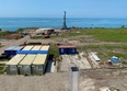 Гранд Отель Агой Resort & SPA 5*: Ход строительства 27 июня 2025