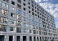 Событие, литера Б: Ход строительства 10 сентября 2026