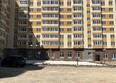 Новый город: Ход строительства 4 сентября 2026