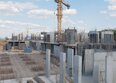 Эстет, литер 46.2: Ход строительства 6 июля 2026