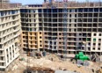 Эпос: Ход строительства 31 августа 2026