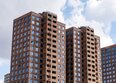 Легенда Ростова, литер 11: Ход строительства 6 апреля 2026