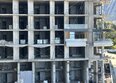 Новая Ливадия: Ход строительства 30 апреля 2026