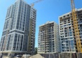 Парк Сити: Ход строительства 2 сентября 2026