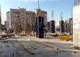 Клубный дом «Золотой. Новая глава»: Ход строительства 29 сентября 2026