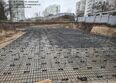 Солнечный: Ход строительства 5 января 2026