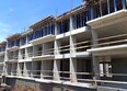 Усадьба Гостагаевская, 8.3 л 3: Ход строительства 8 июня 2026